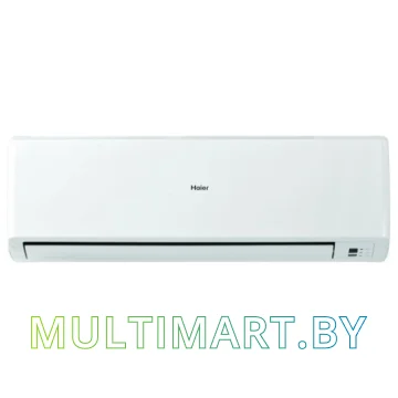 Кондиционер Haier HSU-07HEK03/R2(DB)